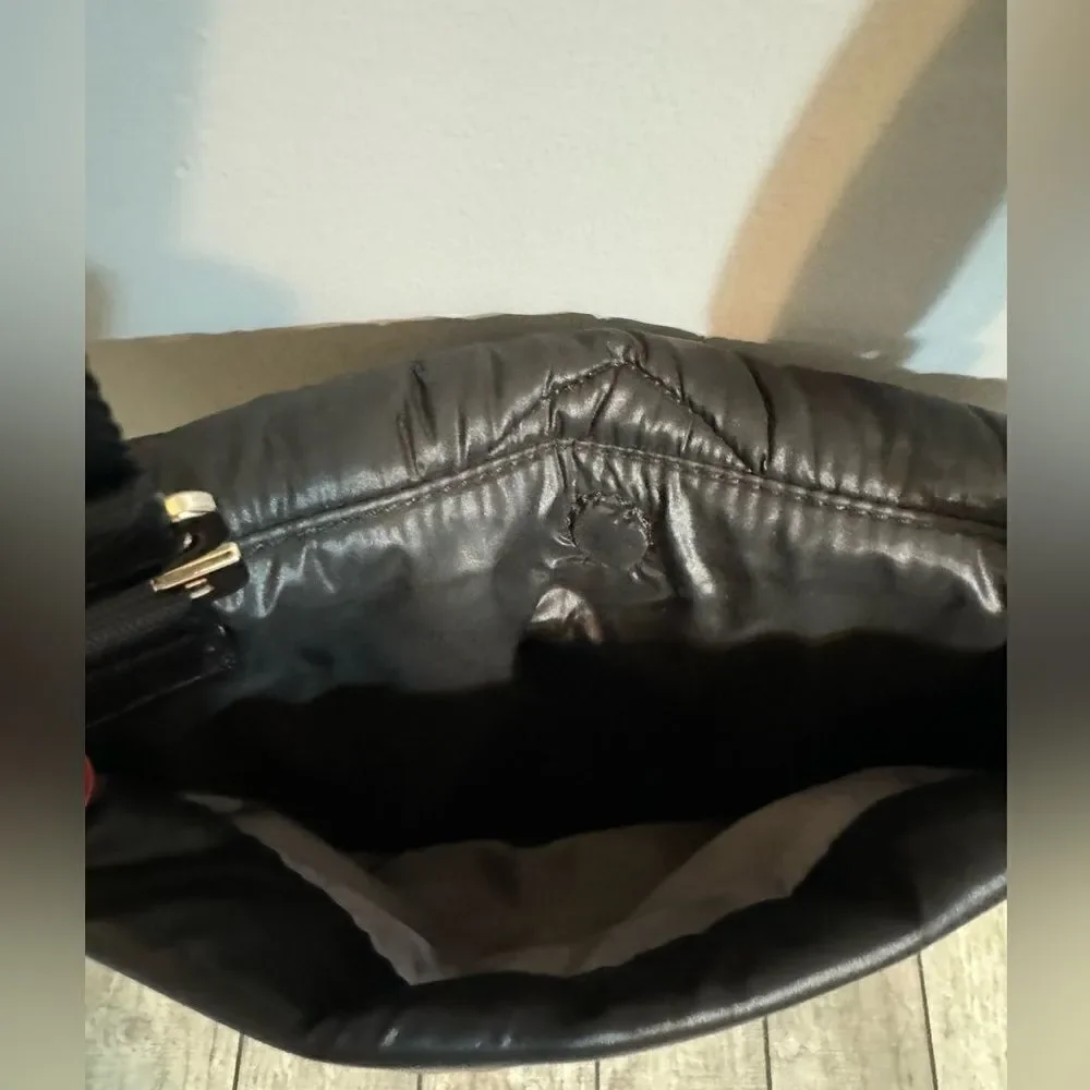 Athleta Caraa X Purse